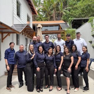 WhatsApp Image 2025-11-07 at 10.48.46