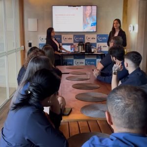 WhatsApp Image 2025-11-07 at 10.55.51